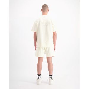 Black Bananas - Jumpsuit - Beige - Katoen