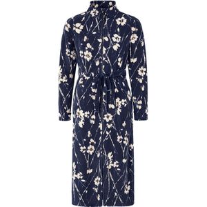 Goldenbay Bademantel Classic