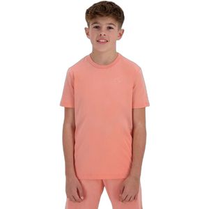 Le Coq Sportif - N°2 - T-shirt - Kinder