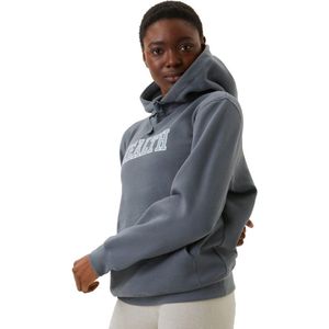 Bjorn Borg - Dames Hoodie - S