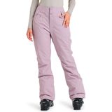 Roxy - Diversion 10K - Technische Snowbroek - Dames