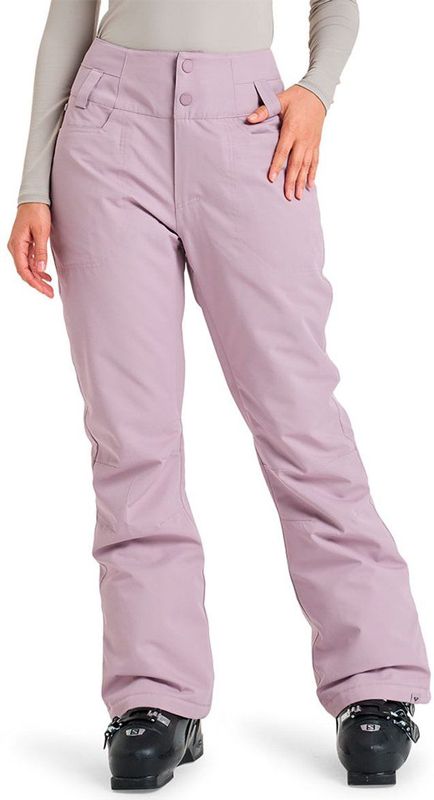 Roxy - Diversion 10K - Technische Snowbroek - Dames