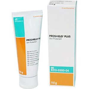 Proshield Plus Skin Protect - 115 gr