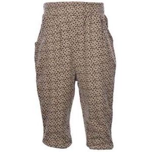 Like flo broek maat 152