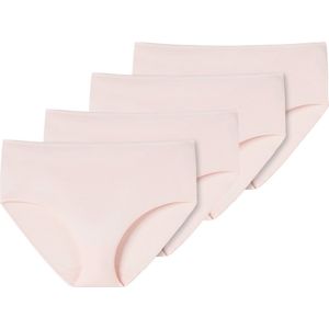 Schiesser Midislip Uncover