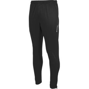 Stanno First Pants Sportbroek - Maat XL