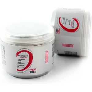 Herfit-Strong-Gel-500ml-Xanitalia