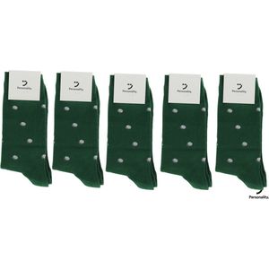 Personality. Socks | Fietsen donkerblauw | Herensokken | maat 41-46 | Navy | Bakfiets | Wielrenfiets | Mountainbike | Cargo Bike | Urban Arrow | Babboe Big | Van Moof