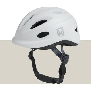 Urban Iki Helm Wit Maat XS