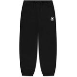 Sportbroeken - Zwart - Katoen/Polyester - Sportief