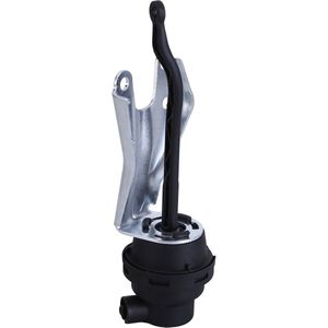 Vacuum Box Fuel Gas Cooler Compatible for Mercedes-Benz W204 W205 W212 X204 OM651 Replaces 6511410369