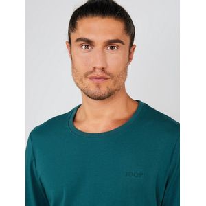 Joop! Longsleeve Core