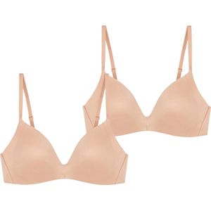 Triumph - Body Make-up Soft Touch - Soft-BH