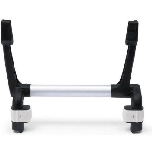 bugaboo adapter britax römer