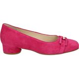 Hassia - 302632 - Pumps - Roze