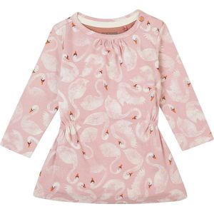 Noppies - Frevent - Jurk - Baby - Maat 68