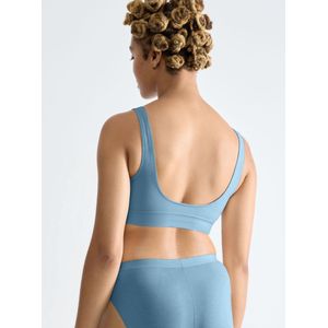 sloggi Bustier EVER Ease Top