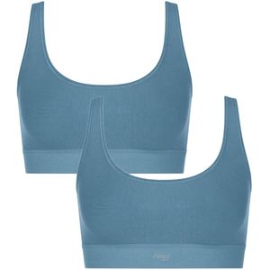 sloggi Bustier EVER Ease Top