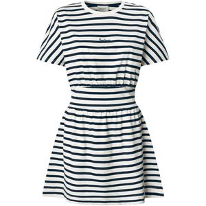 Damesjurk Pepe Jeans Vania