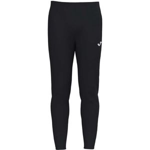 Joma - Elite Xi - Lange Trainingsbroek - Dames - Ademend - Elastisch