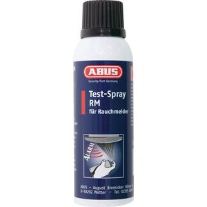 ABUS RM125 Testspray - 125ml