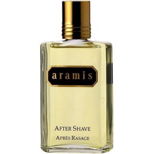Aramis - 120 ml - Aftershave lotion