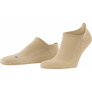 FALKE - Cool Kick - Sneaker Sokje - Paper Bag - Unisex - 46-48