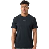 Borg Performance Perforated T-Shirt