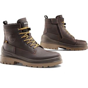 Falco Scout Brown 40 - Maat - Laars