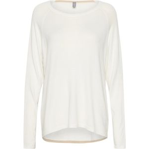 CULTURE - Annemarie Solid - Damestrui