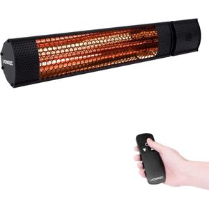 warmtestraler-kachel/ kaVerwarmtoestellen- Heaters/ Ventilatorkachel- kleine verwarmingen