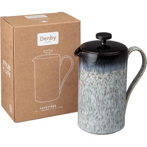 Denby | Halo Brew Cafetière 1150 ml