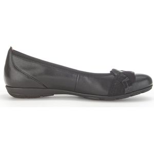 Ballerina maat 27 new arrivals