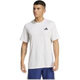 adidas - Train Essentials Feelready - T-shirt - Met Korte Mouwen