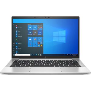 HP EliteBook 840 G8 i5-1135G7 8GB 256GB