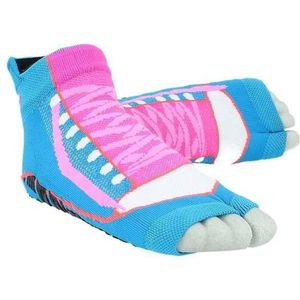 Zwemsok 'Sweakers Aqua Sport' - Ockyz