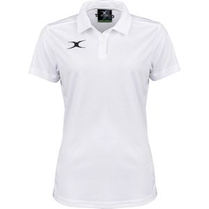 Gilbert - Photon II - Polo - Sportshirt
