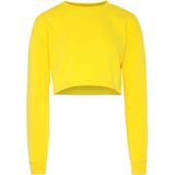 myMo Sweatshirt