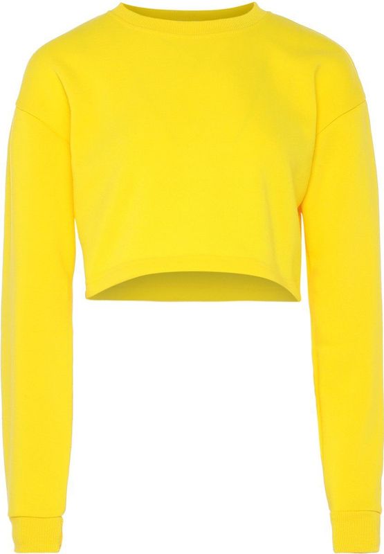 myMo Sweatshirt