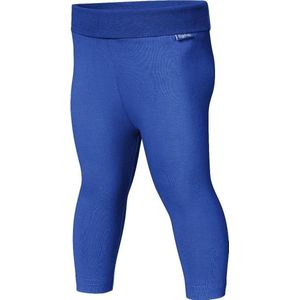 Playshoes babylegging uni marine