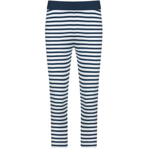 mey Female - Broek Serie Cyra