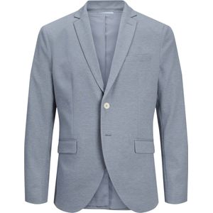 JACK&JONES - JPRJONES STRETCH BLAZER NOOS - Heren - Colberts