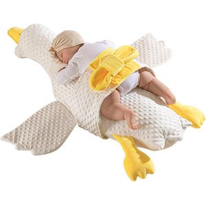 Kalmerend slaapkussen voor baby's - vliegtuigontwerp - afneembaar en wasbaar - vlinderontwerp - anti-verstikkingsontwerp - eersteklas materialen - rustgevende uitlaat - HTML content - zoekwoord toevoegen - zoekwoord toevoegen .