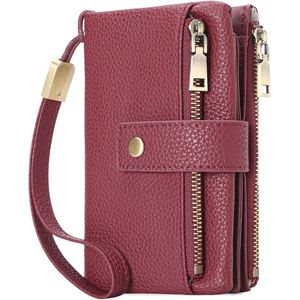 Kast Ondersteuning Krik - Verstelbare Hoogte 50-115 cm - Staal & Nylon - Handig Gereedschap voor Installatie