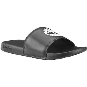 Timberland - Playa Sands - Sports Slippers - Zwart - EU 44
