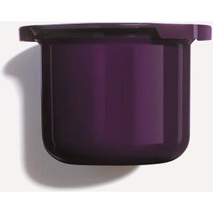 Premier Cru Crème - Gezichtsysteem - Anti-aging - 50ml