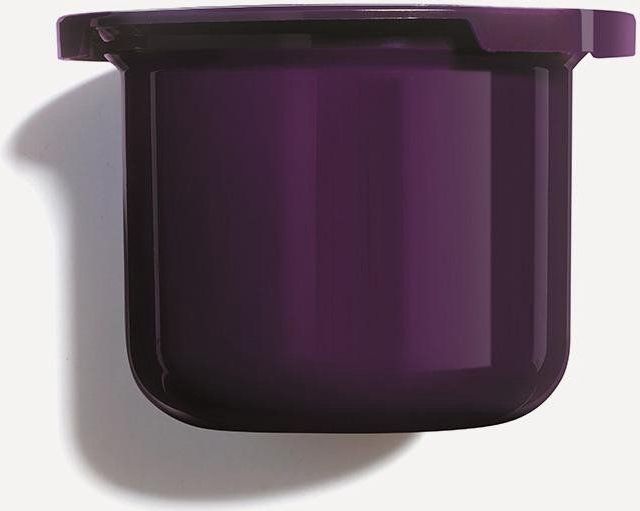 Premier Cru Crème - Gezichtsysteem - Anti-aging - 50ml