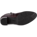 Gabor - 75692 - Enkellaarzen - Rood
