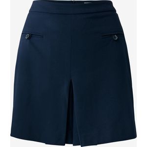 Mexx Skort - Dames - Navy - Maat M