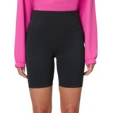 Venice Beach Womens Camelia Drytivity Brushed Legging (Dames |zwart)